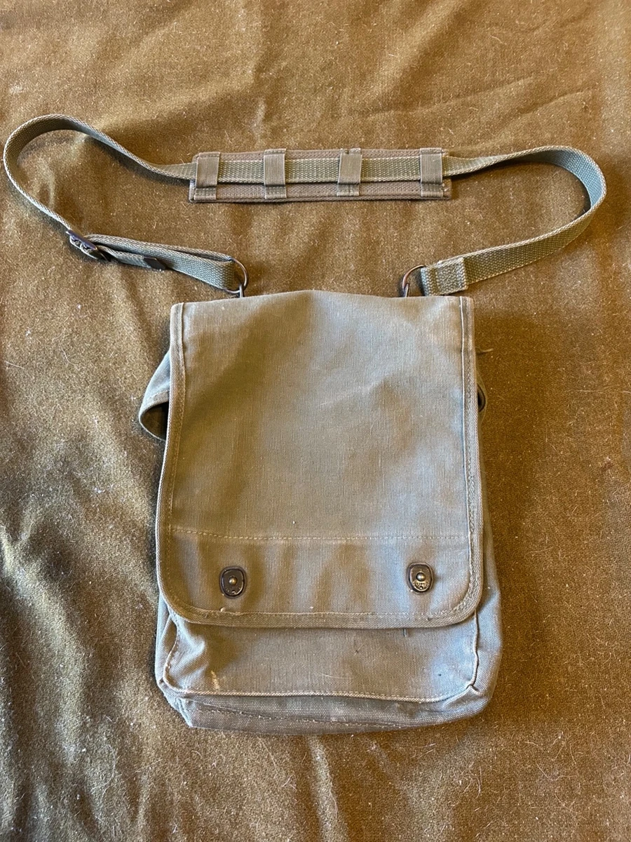 Wwii Marine In Original Ww Ii Us Field Gear & Equipment for sale