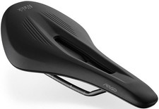 Sella Vento Argo X3 150mm Kium XC Gravel MTB nuova