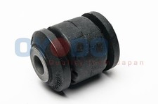 Lagerung Lenker für HYUNDAI i40 CW (VF) für KIA CEE'D (JD) Unten Vorne Oyodo