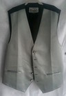 Picture 1 of 4