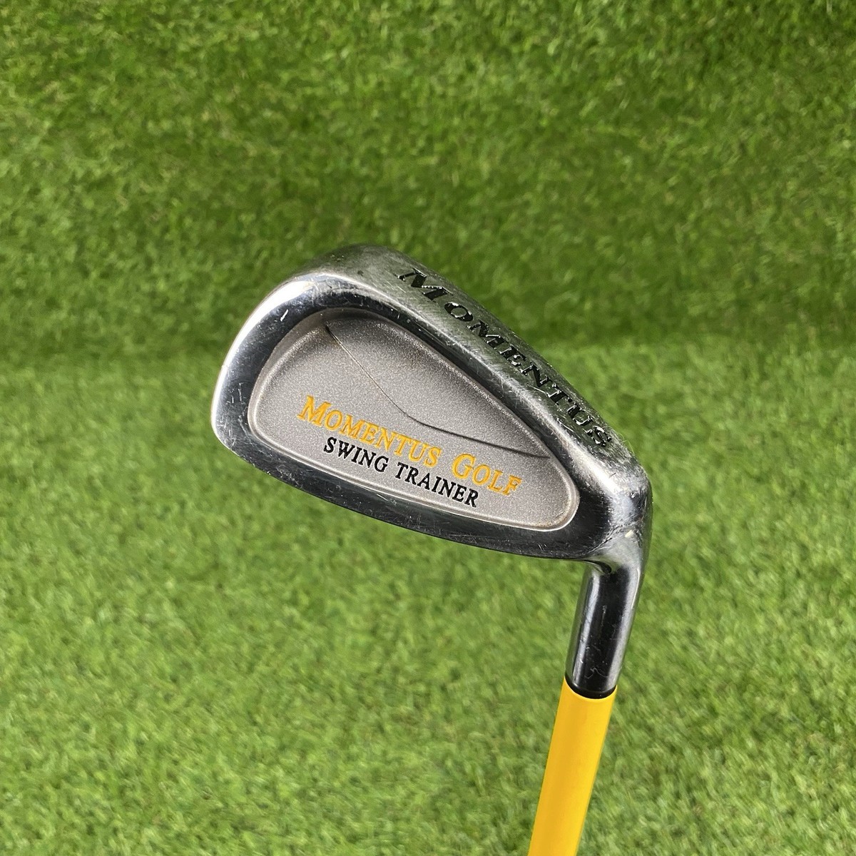 山太　美USED ANEW GOLF メンズ SSベンチレーションジョガ s-l1200.jpg