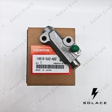 NEW OEM Cam Chain Timing Chain Tensioner For ...