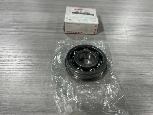 BEARING, SECONDARY RR