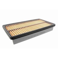 Ackoja A32-0401 Luftfilter Original Ackoja QualitäT FüR Mazda
