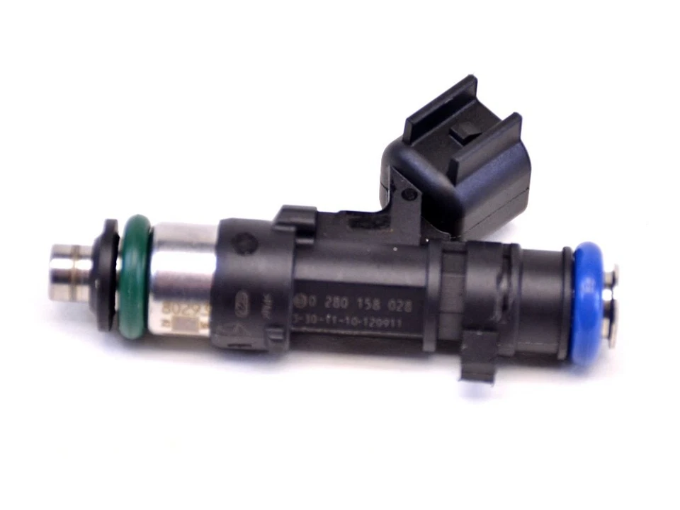 For Dodge Charger 2006-2010 Mopar Fuel Injector Foto 2 de 2