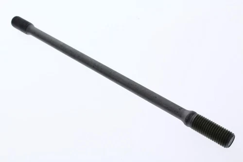 STUD BOLT (L:168)