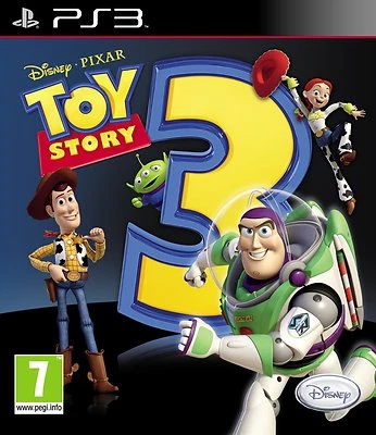 Biggest ps3 game deals