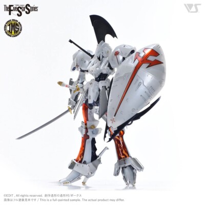 1/144 IMS L.E.D. Mirage V3 Light Armament No.6 | eBay