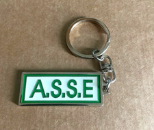 Football porte clés ASSE St Et…