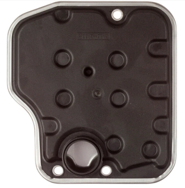 Kit de junta de cárter de aceite de filtro de transmisión automática ATP para LEXUS TOYOTA 09G325429 Foto 3 de 3