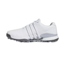 adidas Golf Shoes for Men for sale