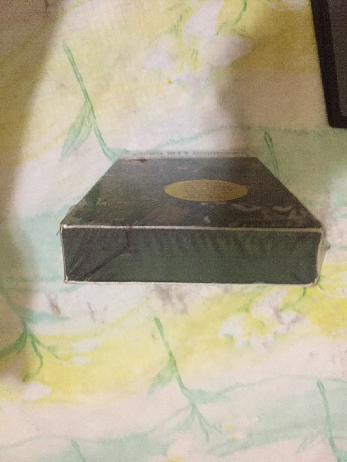 Picture 6 of 6