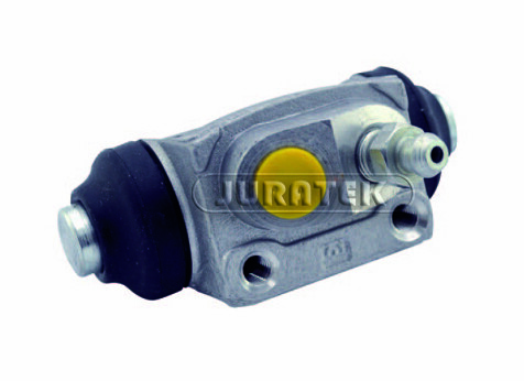 CILINDRO RUEDA TRASERA PARA HONDA HYUNDAI MG ROVER ACY1049L - Imagen 2 de 3