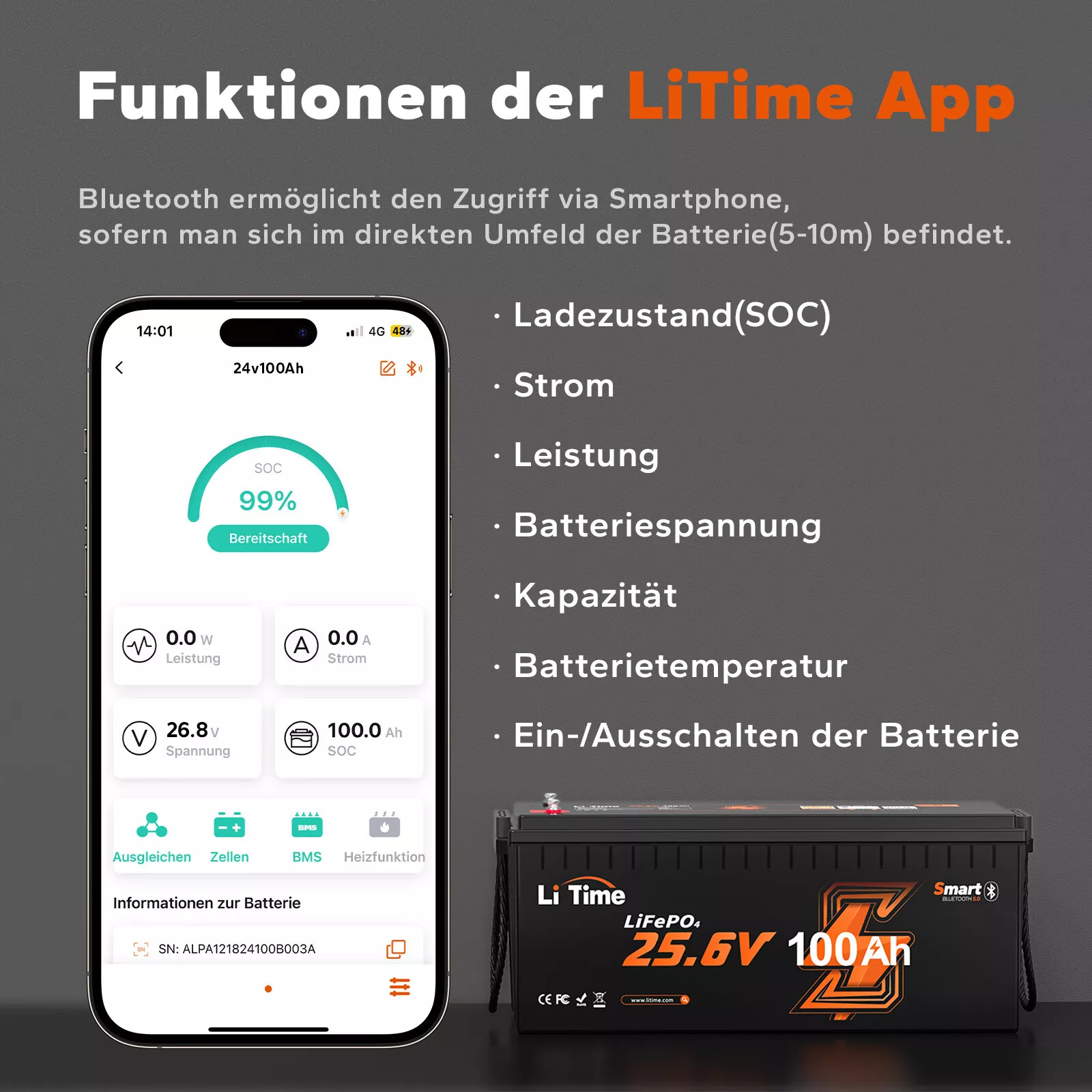 Bild 142 von 178