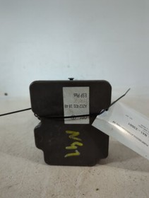 Mercedes E250 E-class A207 Cdi 2010-2016 ABS PUMPControl UNIT A2124311848 N41
