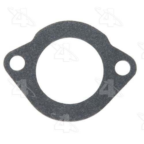 For 1998-2003 Chevrolet S10 2.2L L4 Engine Coolant Water Outlet 4 Seasons 1999 - Picture 9 of 10