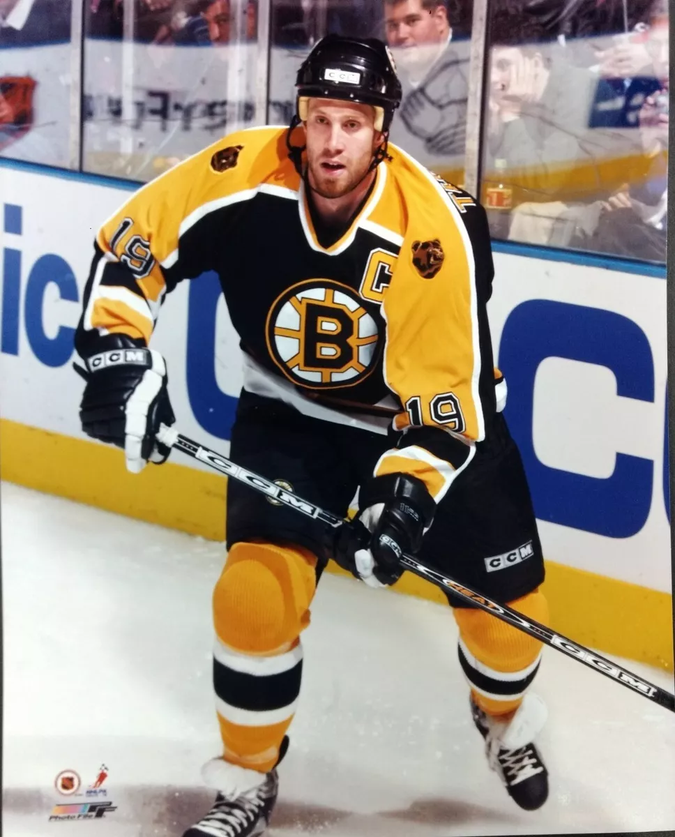 Joe thornton boston sales bruins jersey