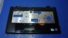Dell Inspiron 15.6" 1545 Genuine Laptop Palmrest w/TouchPad Black PTF49 T866F