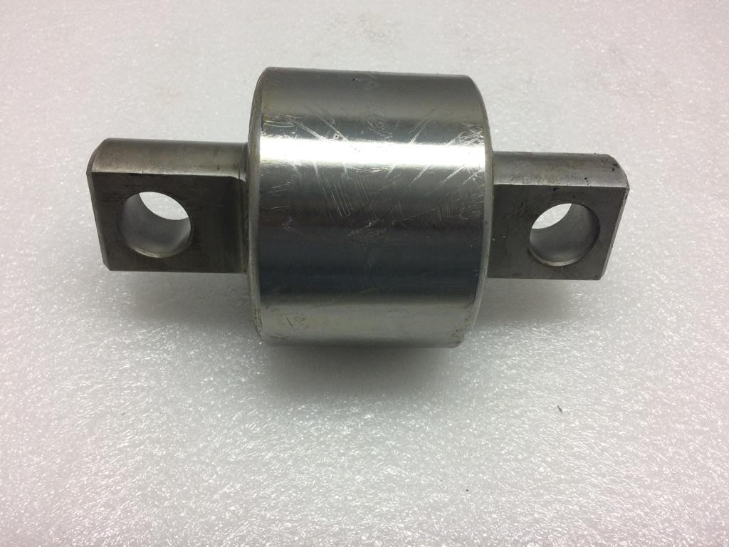 3518204 - BUSH-SPHERICAL 1647826 fit CATERPILLAR (CAT) | eBay