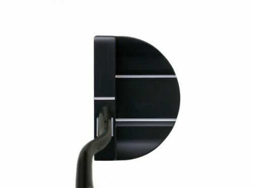 Putter Odyssey Ai-ONE GIRAFFE-BEAM #2 – 34", Lama, STROKE LAB 90, 2025 - 5