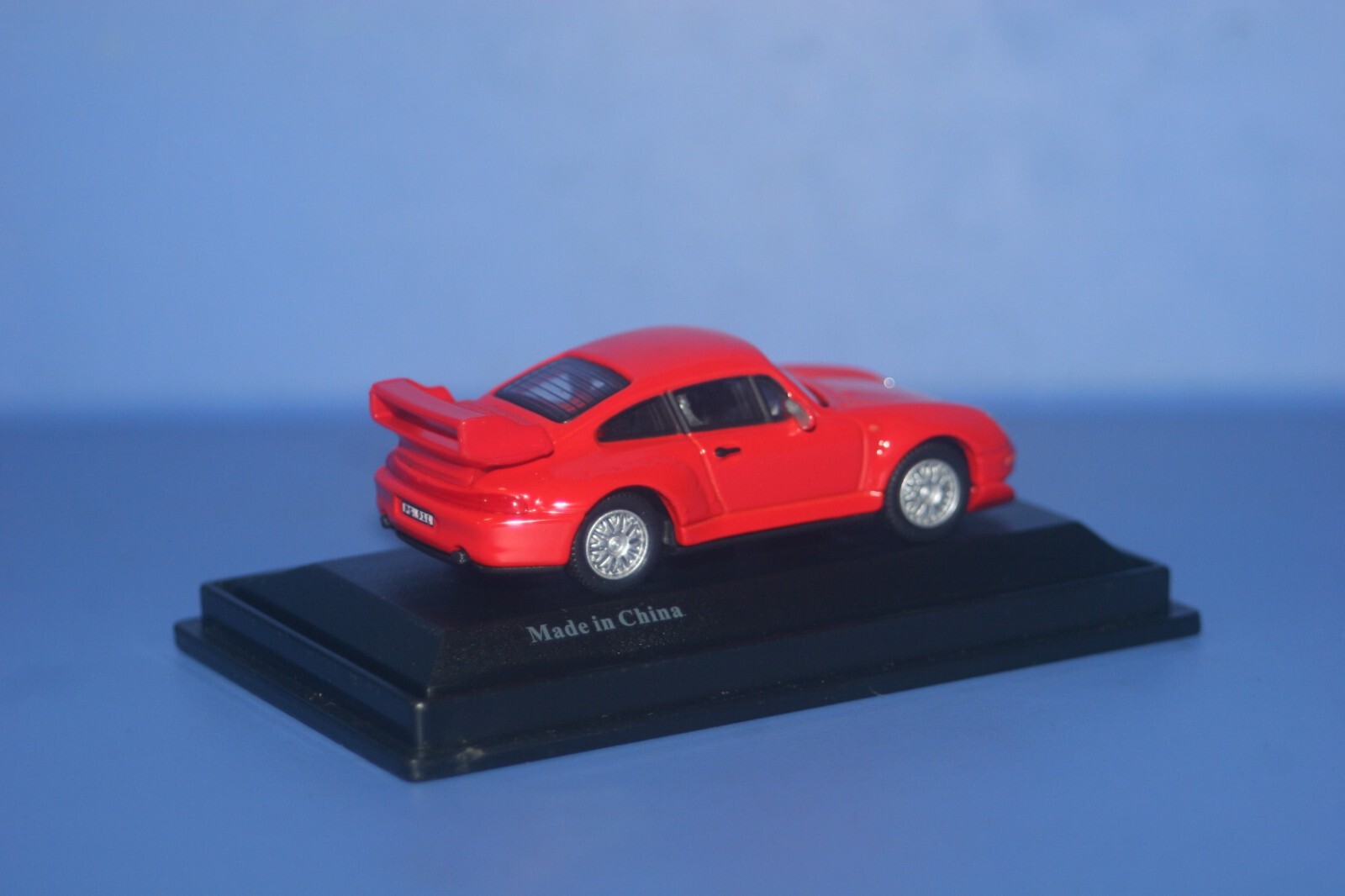 Picture 5 of 8