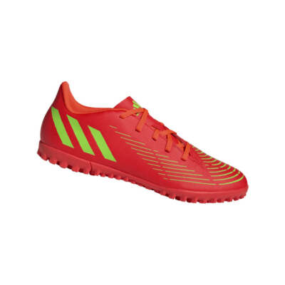 Adidas Predator Edge.4 TF Scarpe da Calcetto Uomo