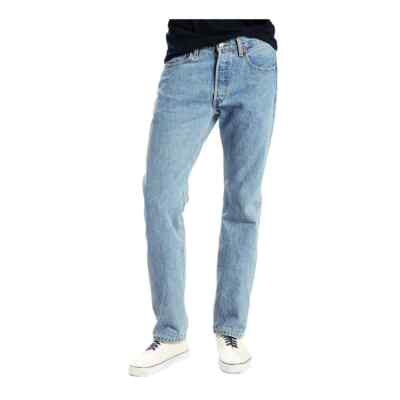 Levi's 501 Original