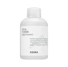 Clearance [COSRX] Pure Fit Cica Toner 150ml