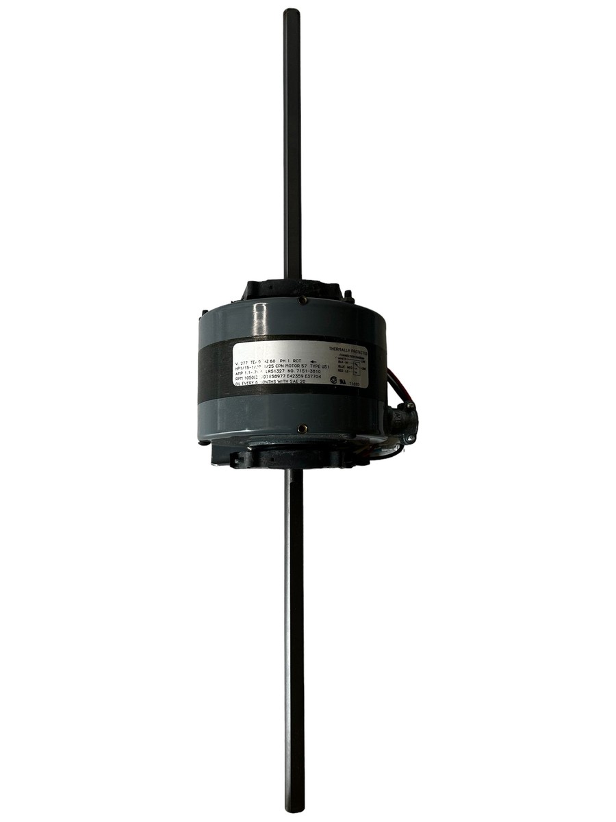 L15781(124)-342/AM26000【名古屋】Daiwa ダイワ SEABORG 300MJ-L リール