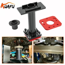 Rear Axle Bearing&Tone Ring Tool For Toyota 4Runner 84-02 Tundra 00-06 Tacoma