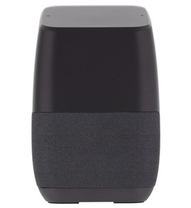 Insignia Smart Bluetooth Wireless Speaker Google Assistant EXCELLENT CONDITIONð¥ | eBay