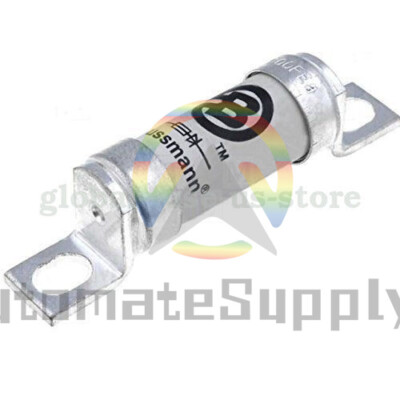 63FE Bussmann Fuse At ₹ 20/piece | Hrc Fuse Link In Kolkata | ID - Foto 11