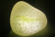 Sea Glass - 26g - Barrier Islands XL JQ trp11