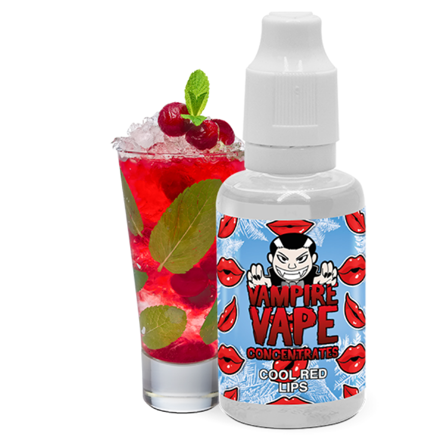 vampire vape red lips Delta 8 Disposable Vape Pen Blackberry Kush for Relaxation main image 0