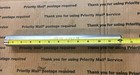 Oem Steel Shaft With Cnc Machining, High Quality Oem Steel Shaft With Cnc Machin