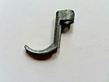 replacement trigger for Hiller space gun