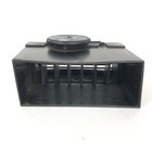 Foto 5 di 7