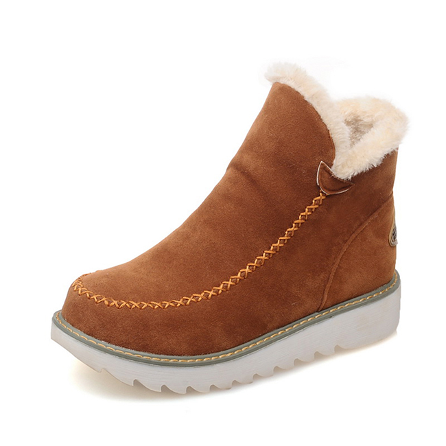 pyrenees ankle boots