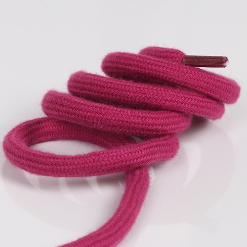 10 piezas 130 cm 6 mm Ropa deportiva Informal Pantalones con capucha Sombrero Cuerda Cordón Cuerda Access - Imagen 15 de 30
