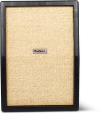 MARSHALL Studio JTM ST212
