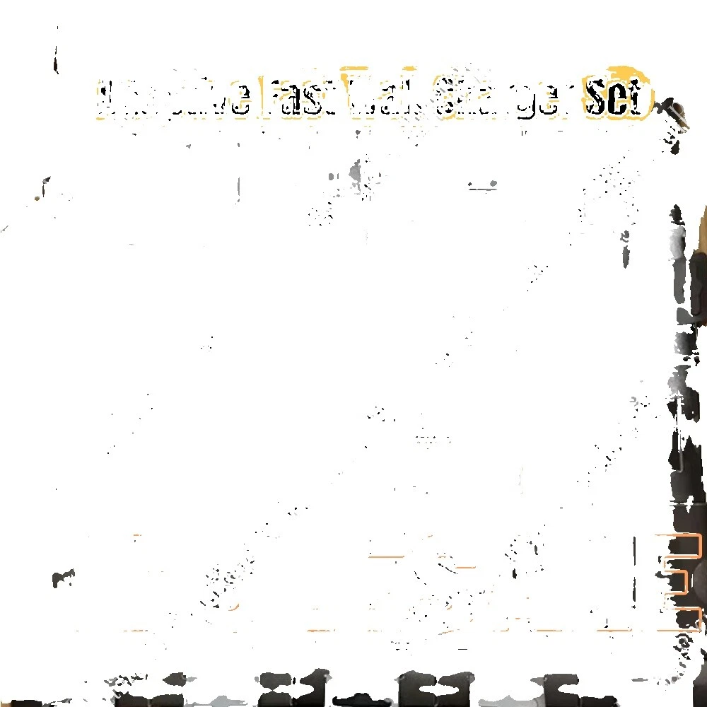 Cargadores de teléfonos celulares y soportes para HP Samsung Galaxy S6 Edge