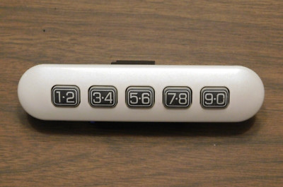 s-l400.jpg
