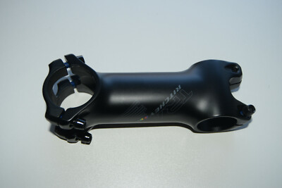 Ritchey WCS Trail Vorbau 100mm  141g