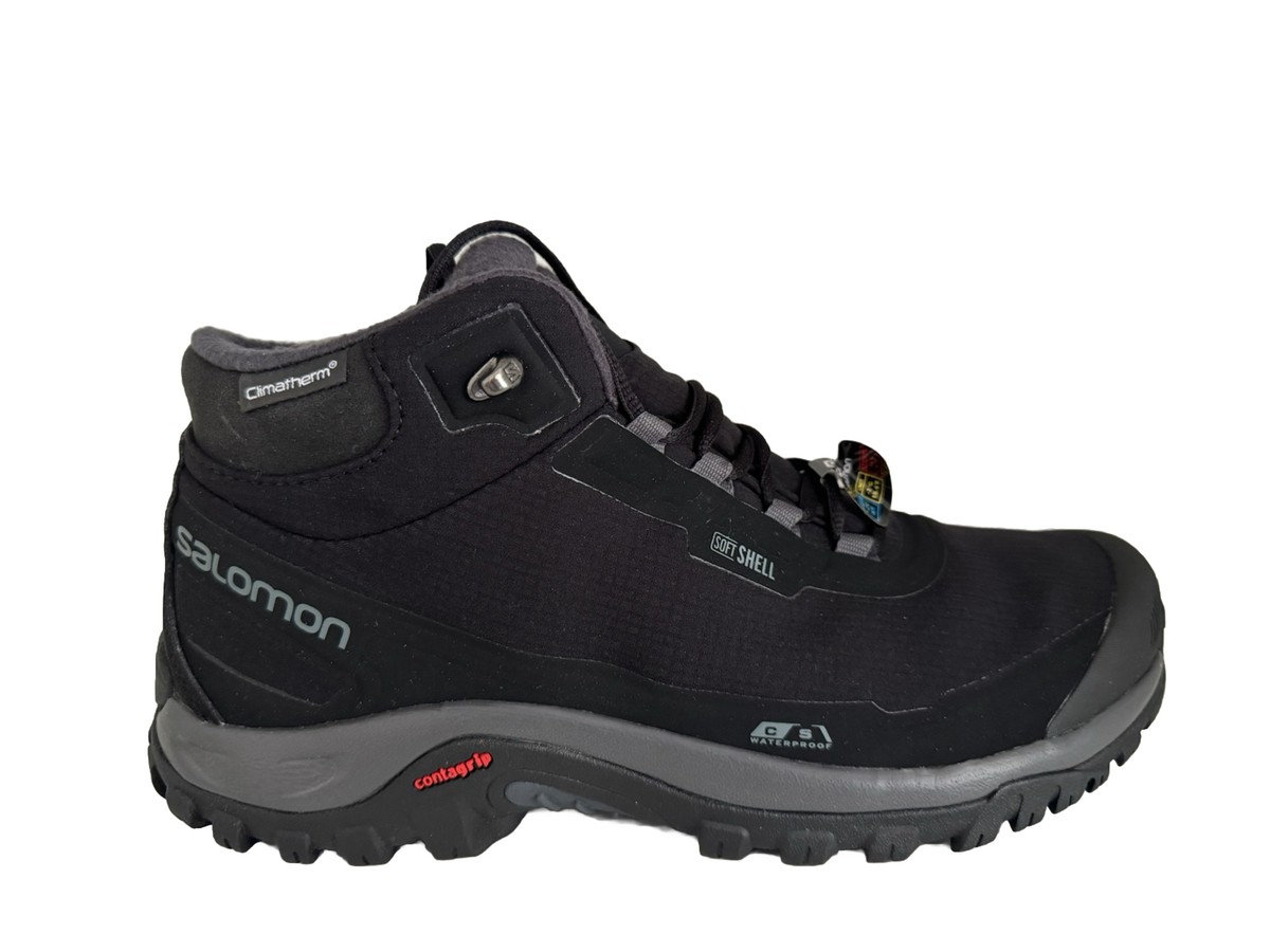 SALOMON　CONTANER130 Brand New! Salomon X-Lab 130 Energyzer Size 23.5 | eBay