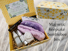 Spa Gift Box