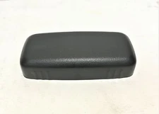 2016-2022 COLORADO CANYON BLACK POWER SEAT SWITCH KNOB NEW GM # 15889524