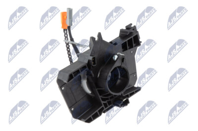 EAS-RE-008 NTY Wickelfeder, Airbag für RENAULT
