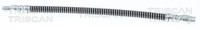 Flexible Bremsleitung Citroen P. Ax/Saxo 86-04 Le/Pr