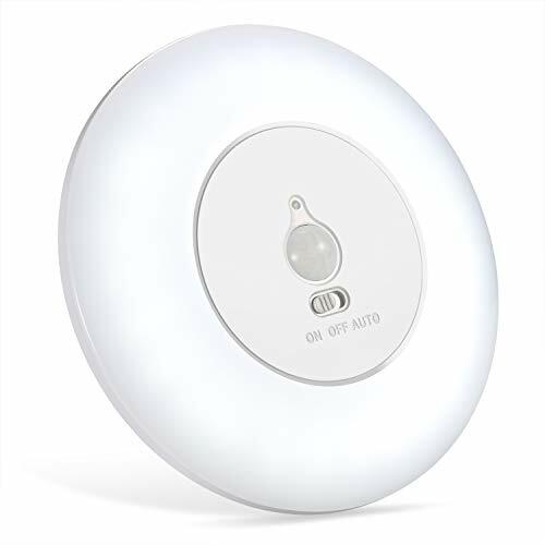 Battery Operated Indoor Pendant Lights
