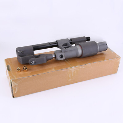 For Volvo Penta Power Steering Actuator Ram Cylinder Assembly 3812269 21910902